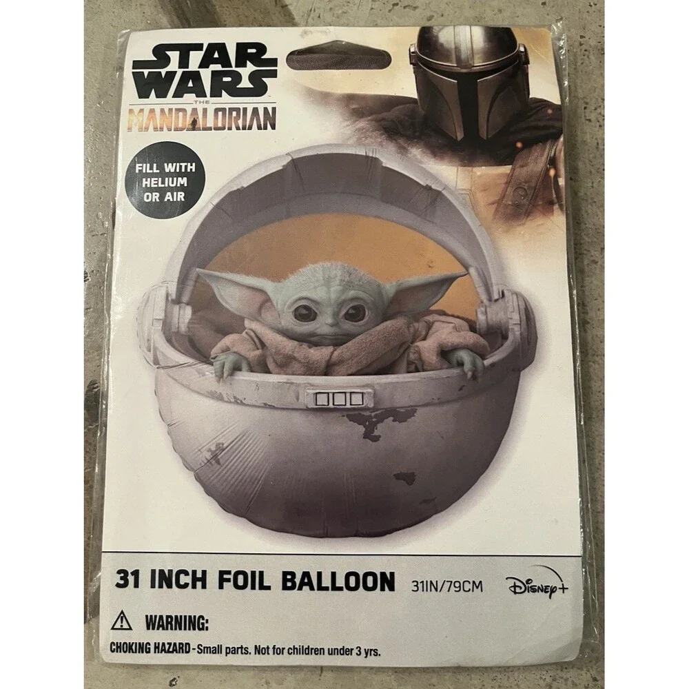 New Disney Star Wars 31